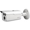Camera IP 4.0MP Dahua IPC-HFW4431D-AS