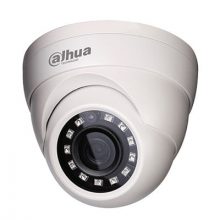 Camera Dome IP 4.0MP Dahua IPC-HFW4431M