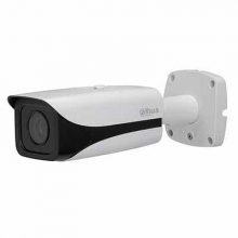 Camera IP 3.0MP Dahua DH-IPC-HFW8331EP-Z5