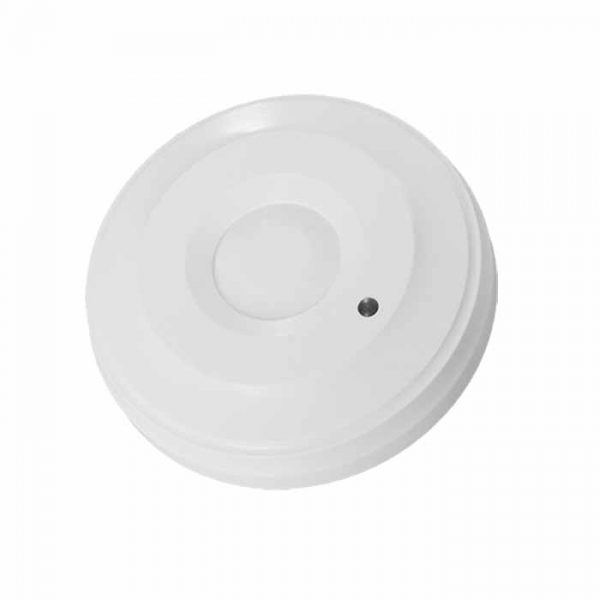 karassn-ks-308xct-600x600-1 KARASSN-KS-308XCT