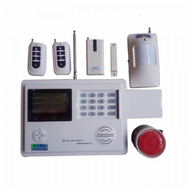 kawa-262-sim-line-600x600-2 KAWA-262-Sim-Line