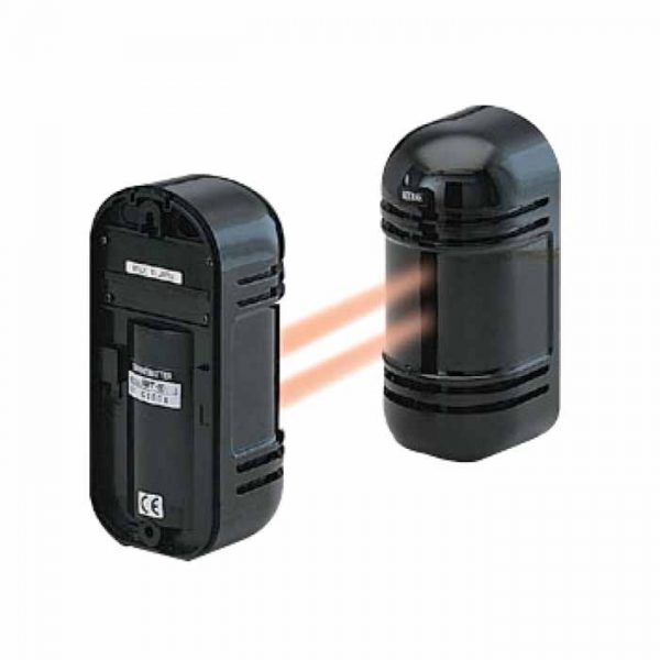 kawa-b30m-600x600-2 KAWA-B30M