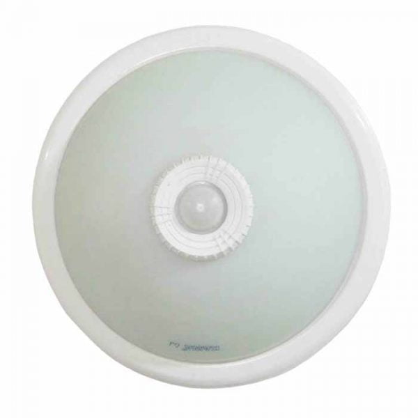 kawa-kw-323-600x600-1 KAWA-KW-323