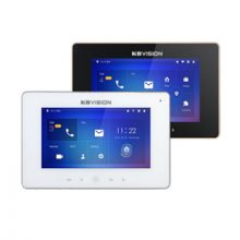 KBVISION KX-VDP01HWN giá rẻ