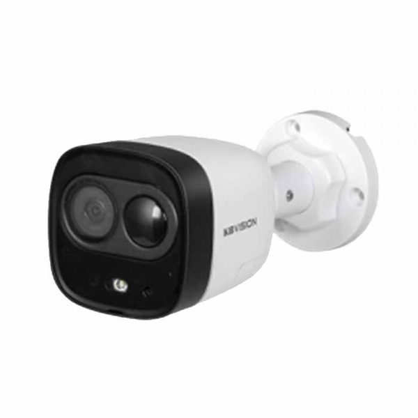 kbvision-kx-2003c-pir-1-600x600-1 KBVISION KX-2003C-PIR