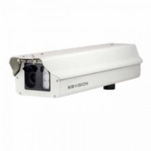 KBVISION-KX-3808ITN