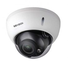 KBVISION KX-4004iMN