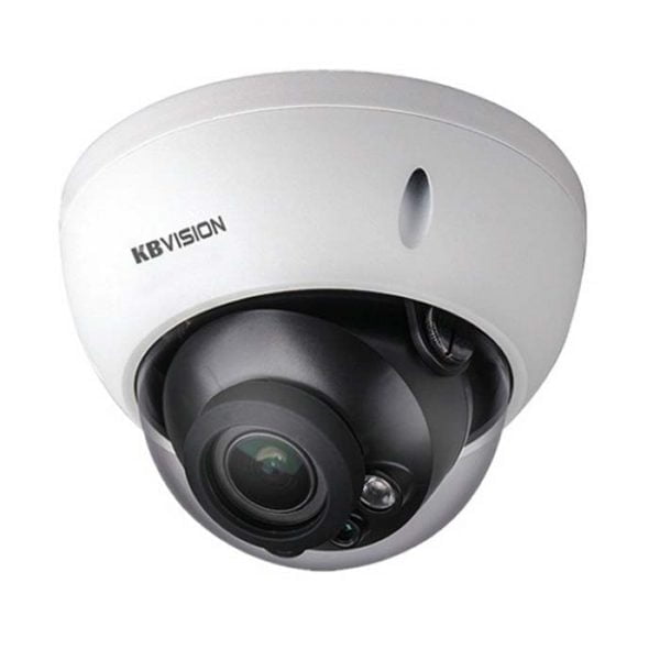 kbvision-kx-4004imn-600x600-2 KBVISION KX-4004iMN