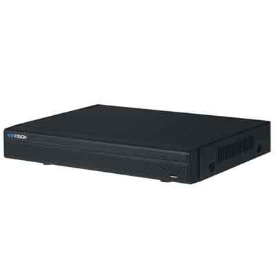 kbvision-kx-4k8104h1 Đầu ghi 4 kênh 5in1 4K KBVISION KX-4K8104H1