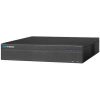 Đầu ghi 32 kênh IP KBVISION KX-4K8832N4