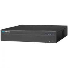Đầu ghi 32 kênh IP KBVISION KX-4K8832N4