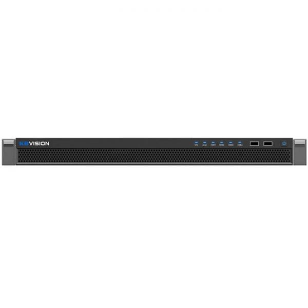 kbvision-kx-500sv-600x600-2 Server riêng cho giám sát hành trình KBVISION KX-500SV