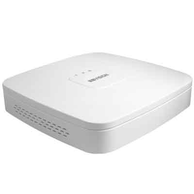 kbvision-kx-8108th1-1 Kbvision KX-8108TH1