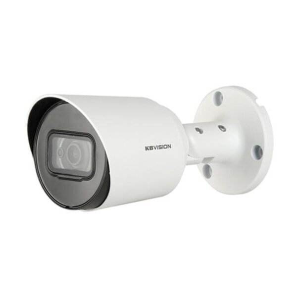 kbvision-kx-c2121sa-600x600-2 KBVISION KX-C2121SA