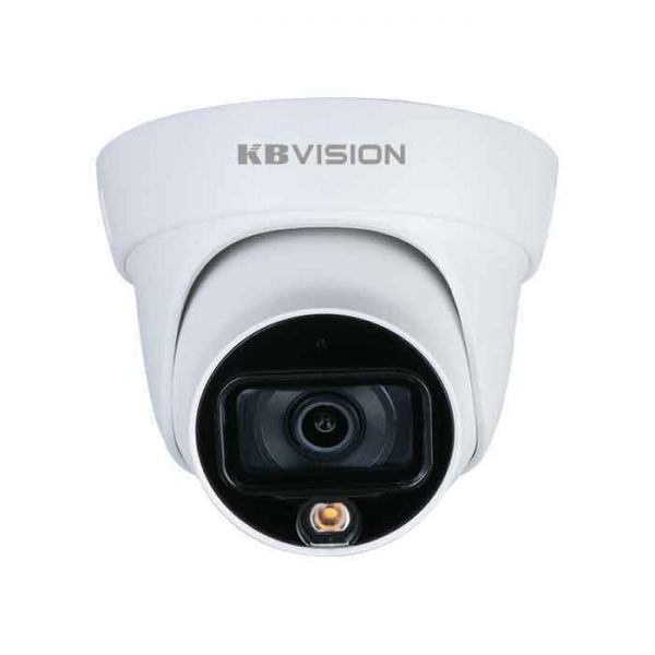 kbvision-kx-f2102l-600x600-2 KBVISION KX-F2102L