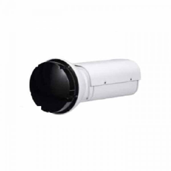 kbvision-kx-fl300a-600x600-2 KBVISION-KX-FL300A