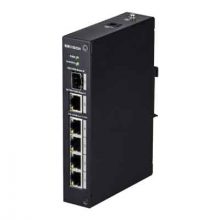 KBVISION KX-CSW04iP1