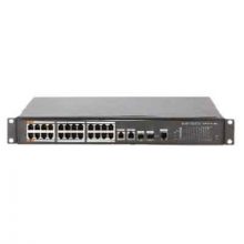 Switch POE 24 cổng KBVISION KX-CSW24SFP2