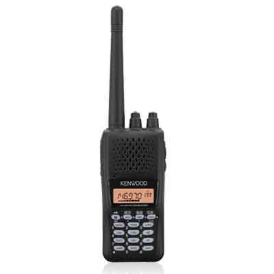 kenwood-th-k20a-vhf-1-1 Bộ đàm cầm tay Kenwood TH-K20A VHF