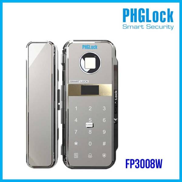 khoa-cho-cua-kinh-tu-dong-phglock-fp3008w-1-600x600-1 Khóa PHGLOCK FP3008W