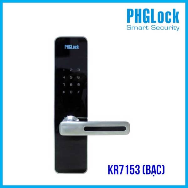 khoa-cua-cho-can-ho-nha-pho-phglock-kr7153-bac-new-600x600-2 PHGLOCK KR7153 (Bạc)
