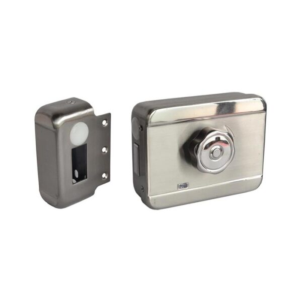 khoa-cua-dien-tu-lap-ngoai-troi-hikvision-ds-k4e100-600x600-1 Khóa cửa HIKVISION DS-K4E100 giá rẻ