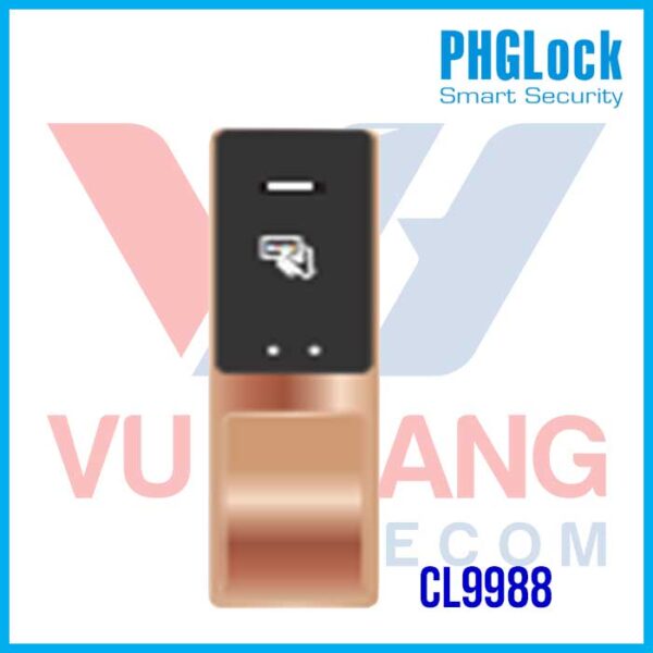 khoa-cua-tu-dung-ma-so-the-cam-ung-pghlock-cl9988-2-600x600-2 PGHLock CL9988