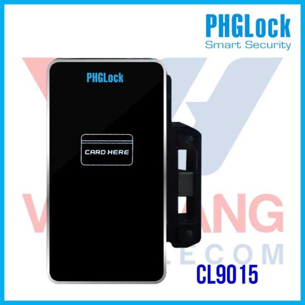 khoa-cua-tu-dung-the-tu-pghlock-cl9015-2-600x600-2 PGHLock CL9015