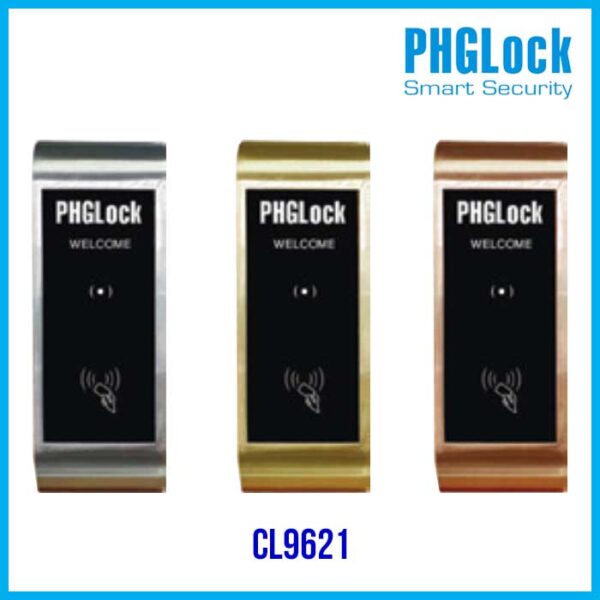 khoa-cua-tu-dung-the-tu-pghlock-cl9621-2-600x600-1 PGHLock CL9621
