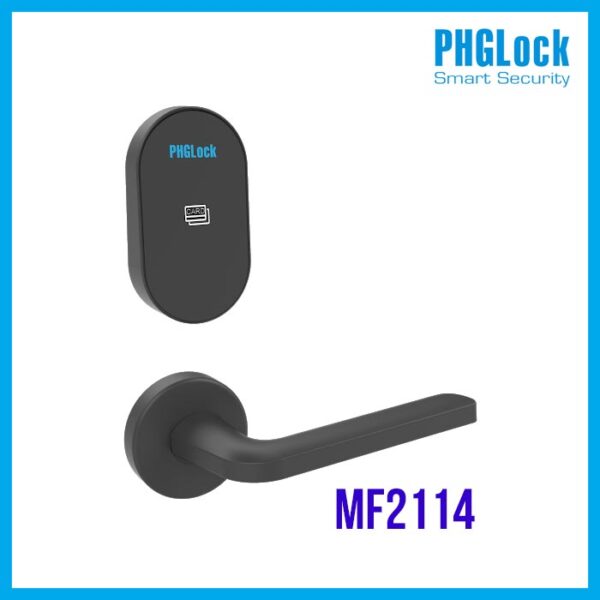 khoa-dien-tu-cho-khach-san-phglock-mf2114-600x600-1 PHGLOCK MF2114