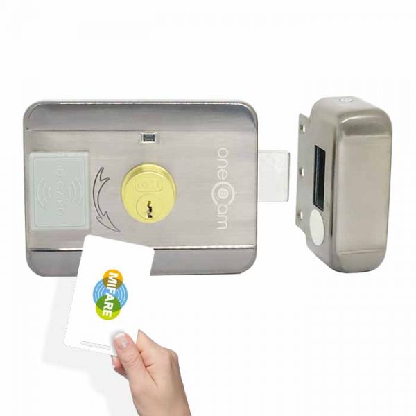 khoa-onecam-dl-05h-smart-700-1-600x600-1 ONECAM DL-05H-Smart