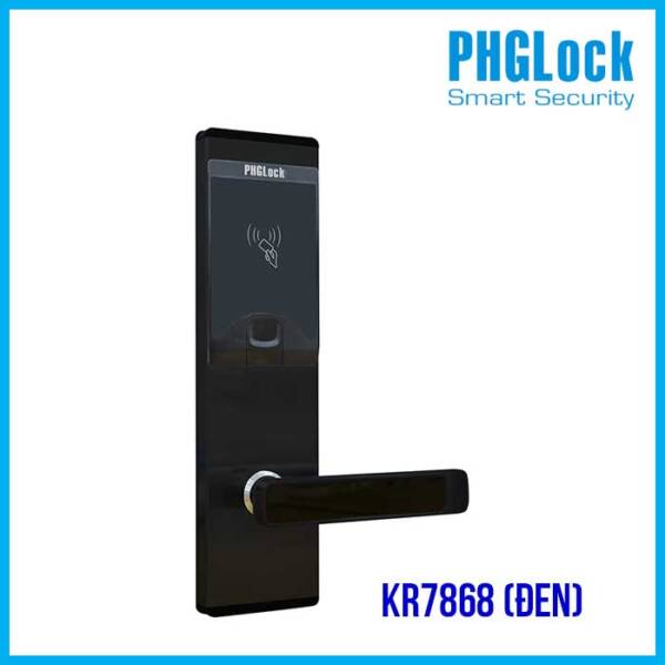 khoa-van-tay-cho-can-ho-phglock-kr7868-den-1-600x600-1 PHGLOCK KR7868 (Đen)