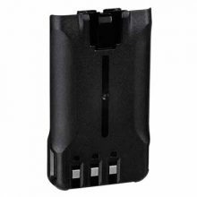 Pin bộ đàm Kenwood KNB-65L