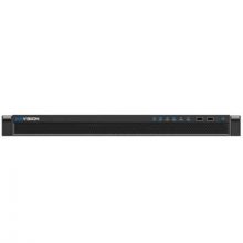 Server lưu trữ ghi hình KBVISION KRA-MS500