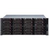 Server lưu trữ ghi hình KBVISION KRA-SS512N24