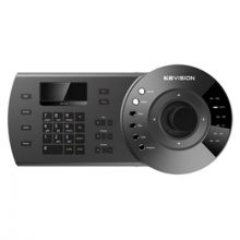 KBVISION KX-C100CK