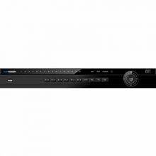 Đầu ghi IP 16 kênh KBVISION KX-C4K8216N2