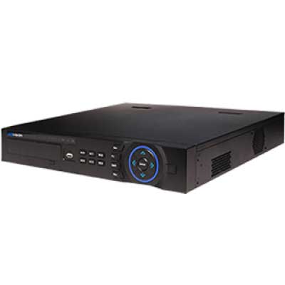 kx-4k8432n2-1 Đầu ghi IP 32 kênh KBVISION KX-C4K8432N2