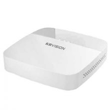 Đầu ghi hình HD 5in1 KBVISION KX-7104TD5 4 kênh