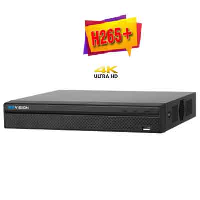kx-8108h1-1-1 Đầu ghi 5in1 8 kênh KBVISION KX-D8108H1