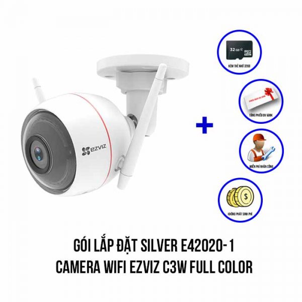 lap-dat-camera-wifi-ezviz-c3w-full-color-silver-e42020-1-700-1-600x600-1 Lắp đặt camera Wifi EZVIZ C3W Full Color