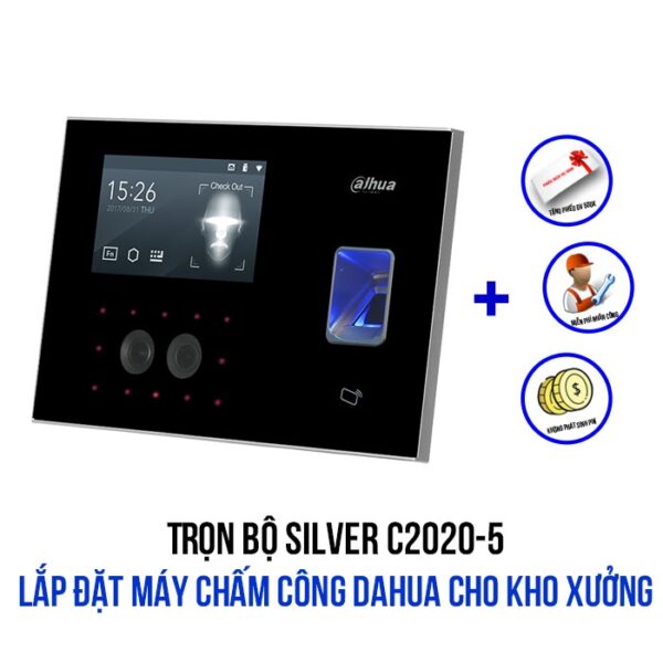 lap-dat-may-cham-cong-dahua-cho-kho-xuong-silver-silver-c2020-5-2-600x600-1 Lắp trọn bộ máy chấm công DAHUA gói SILVER SILVER C2020-5