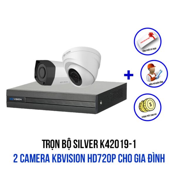 lap-dat-tron-bo-2-camera-kbvision-hd720p-cho-gia-dinh-silver-k42019-1-600x600-2 Lắp đặt bộ 2 camera KBVISION HD720P cho gia đình gói SILVER K42019-1