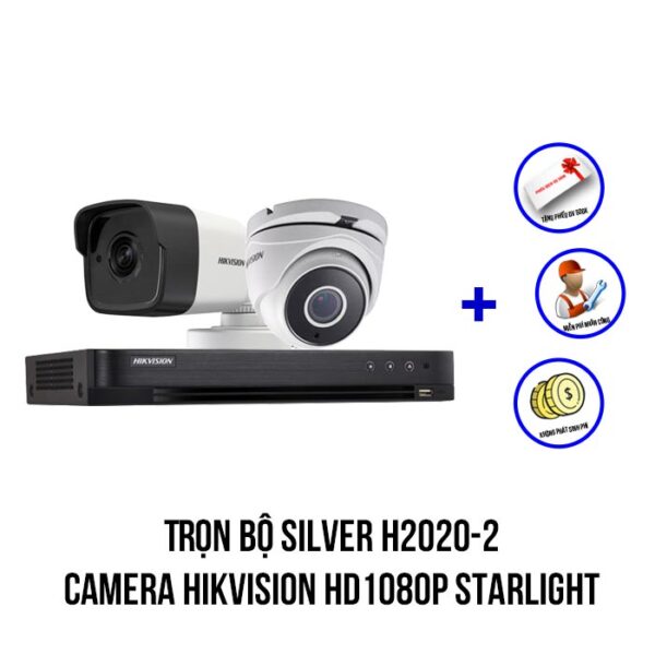 lap-tron-bo-camera-starlight-hikvision-silver-h2020-2-600x600-2 Lắp bộ camera HIKVISION HD1080P gói SILVER H2020-2