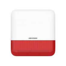 HIKVISION DS-PS1-E-WB