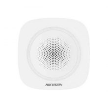 HIKVISION DS-PS1-I-WB