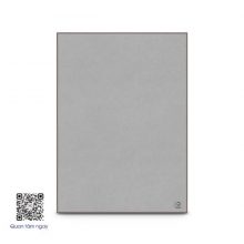 Orvibo ArtisBox Play