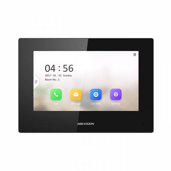 man-hinh-can-ho-the-he-2-kich-thuoc-7-inch-hikvision-ds-kh6320-le1-1-600x600-2 HIKVISION DS-KH6320-LE1