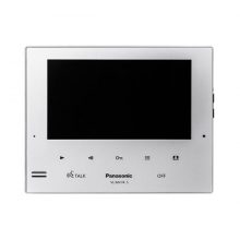 Panasonic VL-MV74VNP