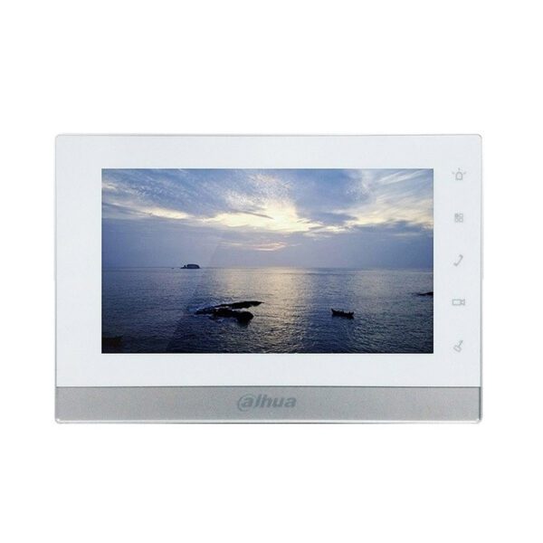 man-hinh-chuong-cua-dahua-dhi-vth1550ch-s2-600x600-2 Dahua DHI-VTH1550CH-S2